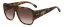 ISABEL MARANT - IM 0239/S 086