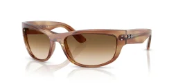 RAY-BAN RB2289 MEGA BALORAMA 140351