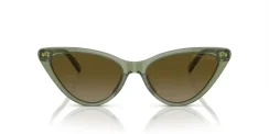 MICHAEL KORS MK2195U HARBOUR ISLAND 394413