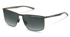 PORSCHE DESIGN P8964 C