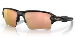 OAKLEY FLAK 2.0 XL OO9188 B3