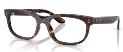 Ray-Ban RX 5489 2012 Balorette