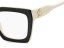 MARC JACOBS - MARC 855 80S