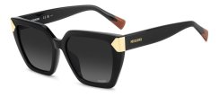 MISSONI - MIS 0306/G/S 807