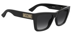 MOSCHINO - MOS181/S 807