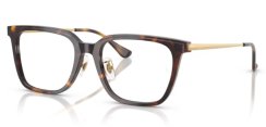 Ray-Ban RX5442D 2012