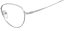 7TH STREET - 7A 606 010 - Veľkosť okuliarov: 51 / 17 / 140