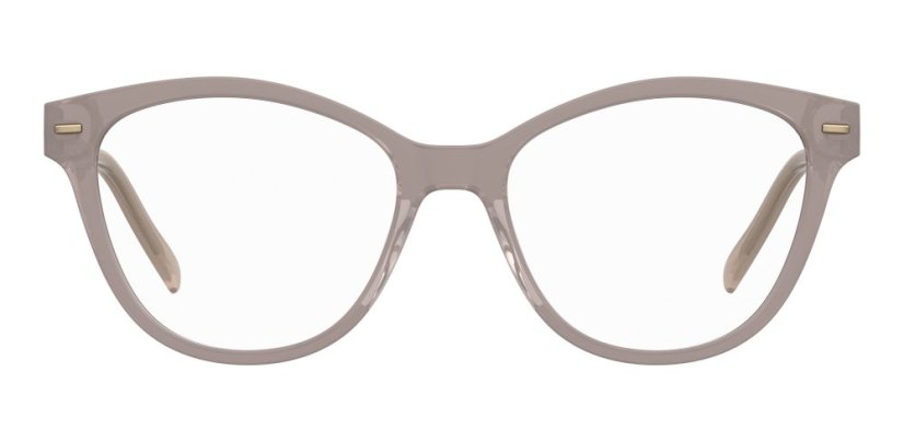 7TH STREET - 7A 617 FWM - Velikost brýlí: 52 / 17 / 140