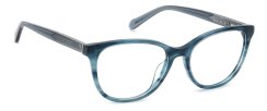 FOSSIL - FOS 7203 M5C