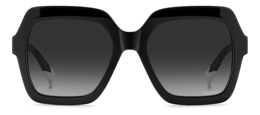 MISSONI - MIS 0273/S 807