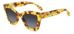 ISABEL MARANT - IM 0050/G/S C9B