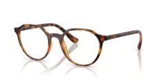 VOGUE 0VO5546M W656