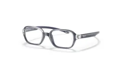 RAY-BAN JUNIOR VISTA RY9074V 3881
