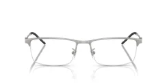 EMPORIO ARMANI EA1168D 3003