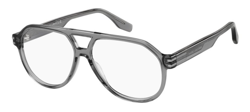 MARC JACOBS - MARC 880 KB7