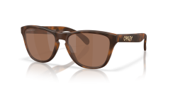 OAKLEY FROGSKINS S OO9508 03