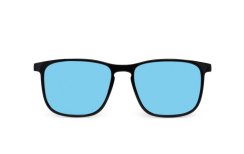 VIENNA DESIGN - UN885 03 CLIP1