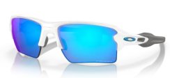 OAKLEY FLAK 2.0 XL OO9188 94