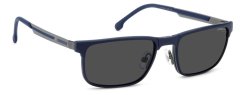 CARRERA - CA 8921/C V6D
