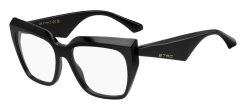 ETRO - ETRO 0119 807