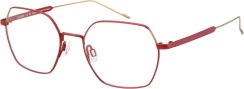 ADLIB - AB3602 RE
