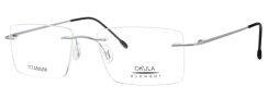 OKULA OK 4001 F3