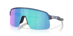 OAKLEY OO9496 SUTRO LITE S 949603