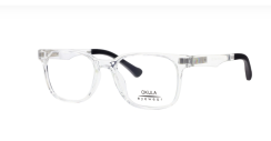 OKULA OA 1004 F5