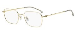HUGO BOSS - BOSS 1875/F J5G