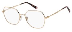 MARC JACOBS - MARC 866 DDB