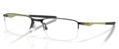 OAKLEY SOCKET 5.5 OX3218 16