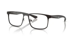 EMPORIO ARMANI EA1163 3390