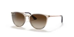 RAY-BAN JUNIOR RJ9060S JUNIOR ERIKA 710813
