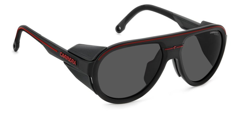 CARRERA - C SPORT 09/S/XT BLX