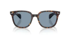 RAY-BAN 0RB2235 902/56