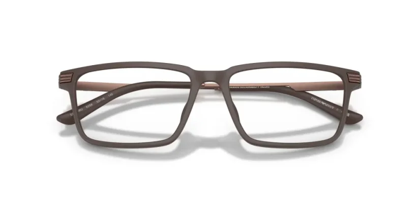 EMPORIO ARMANI EA3268U 6258