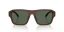 ARMANI EXCHANGE AX4154SU 837371