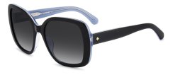 KATE SPADE - KS WENONA 2/G/S D51