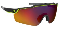 UNDER ARMOUR - UA LEVELUP 71C