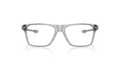 OAKLEY YOUTH RX OY8026 BUNT 802603