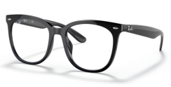 Ray-Ban RX4379VD 2000