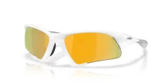 OAKLEY 0OO9532 953203