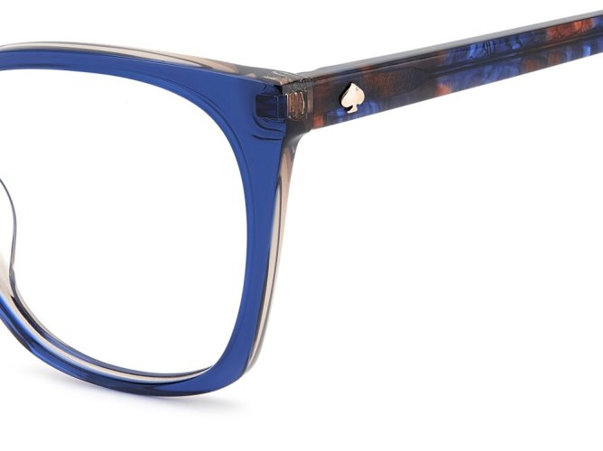 KATE SPADE - KS TAYA 2 PJP