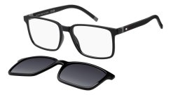 TOMMY HILFIGER - TH 2377/C 807