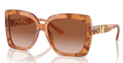 MICHAEL KORS MK2213 Nice 399913