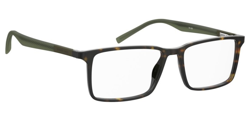 7TH STREET - 7A 122 086