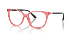EMPORIO ARMANI EA3249U 6198