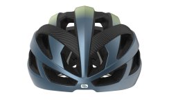 CYKLISTICKÁ HELMA RUDY PROJECT REBEL  RPHL740091