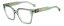 CAROLINA HERRERA - HER 0331 6CR