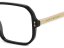 ISABEL MARANT - IM 0168 2M2